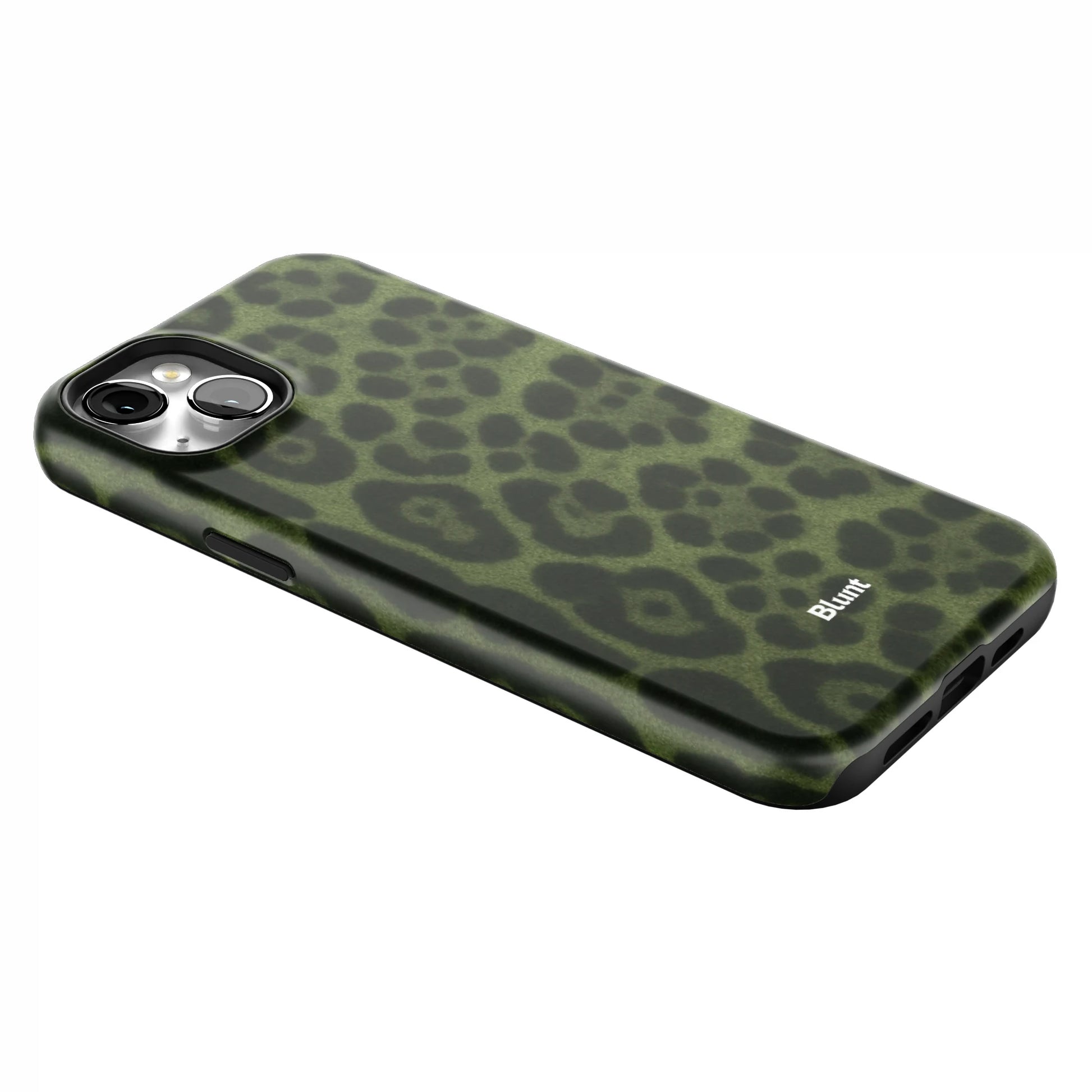 MOSS-LIOR-iphone-case-iPhone 14 Plus-2