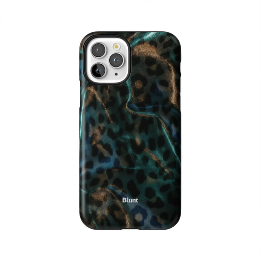 biaiphonecase-iphone-case-iPhone 11 Pro-1