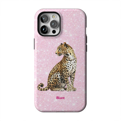 BLAIR-KEYARI-iphone-case-iPhone 12 Pro Max-1