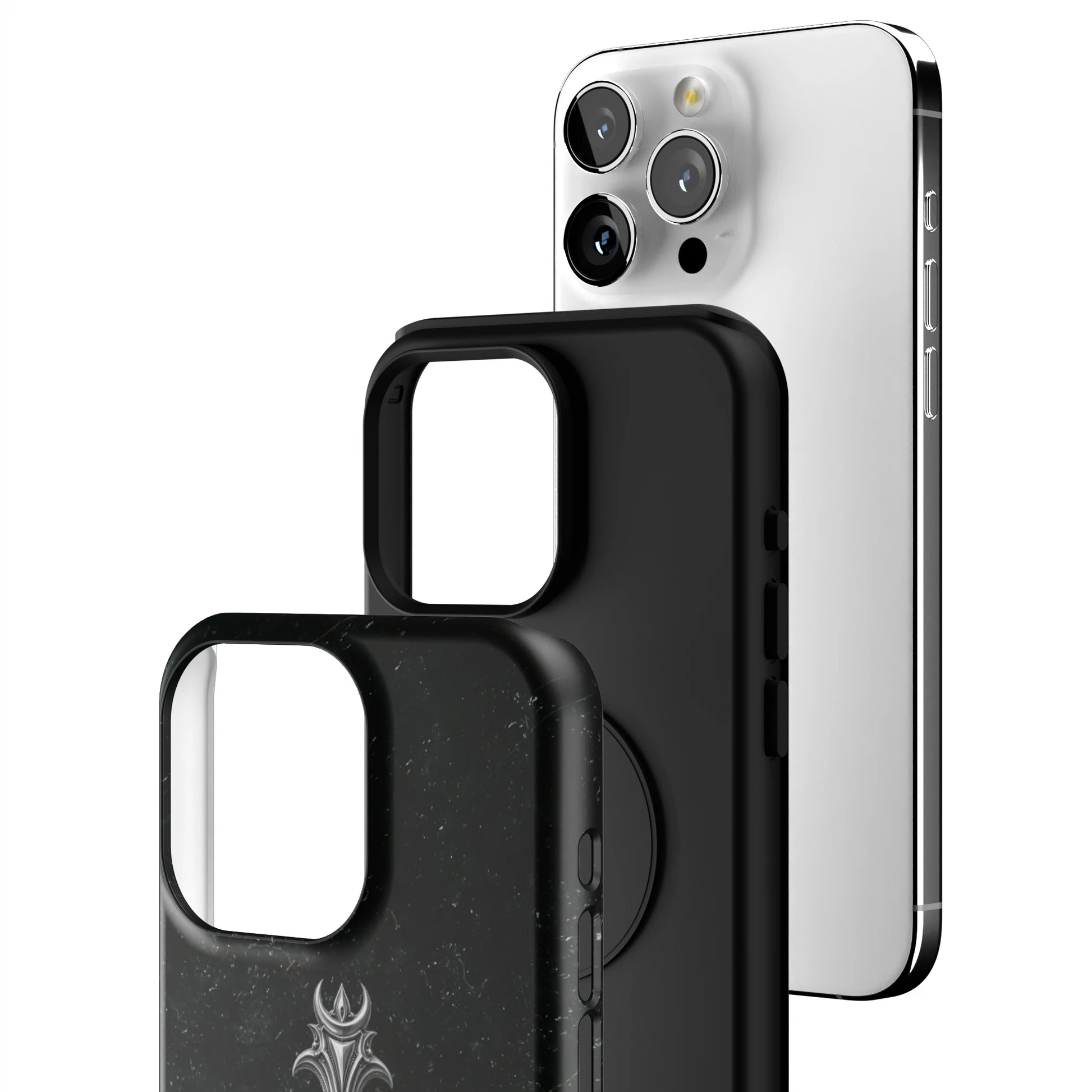 Spiked-Relic-iphone-case-iPhone 15 Pro Max-3