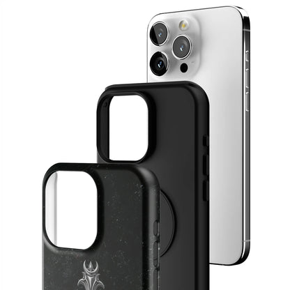 Spiked-Relic-iphone-case-iPhone 15 Pro Max-3