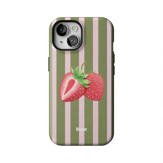 Frasie-iphone-case-iPhone 15-1