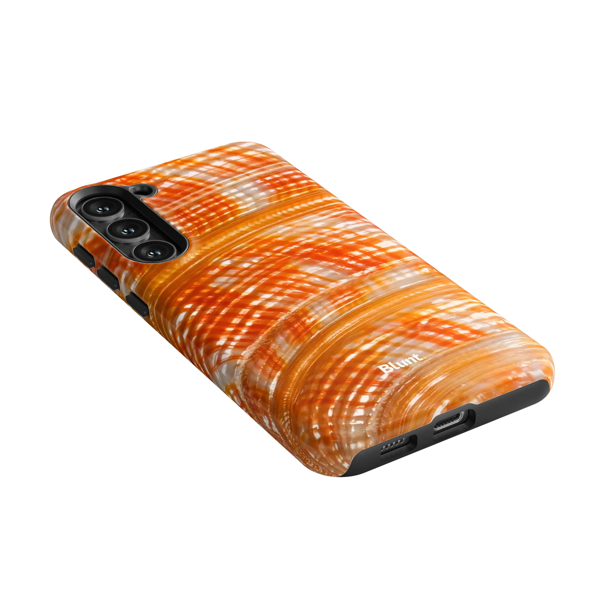 Shiela-samsung-case-Galaxy S23 Plus-2