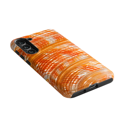 Shiela-samsung-case-Galaxy S23 Plus-2