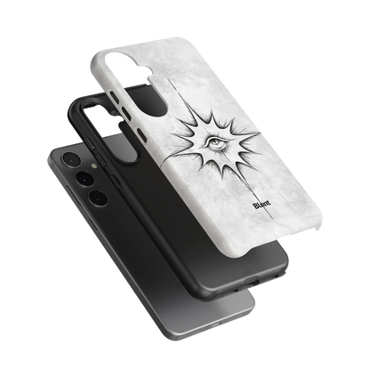 Holy-Vision-samsung-case-Galaxy S24 Plus-3
