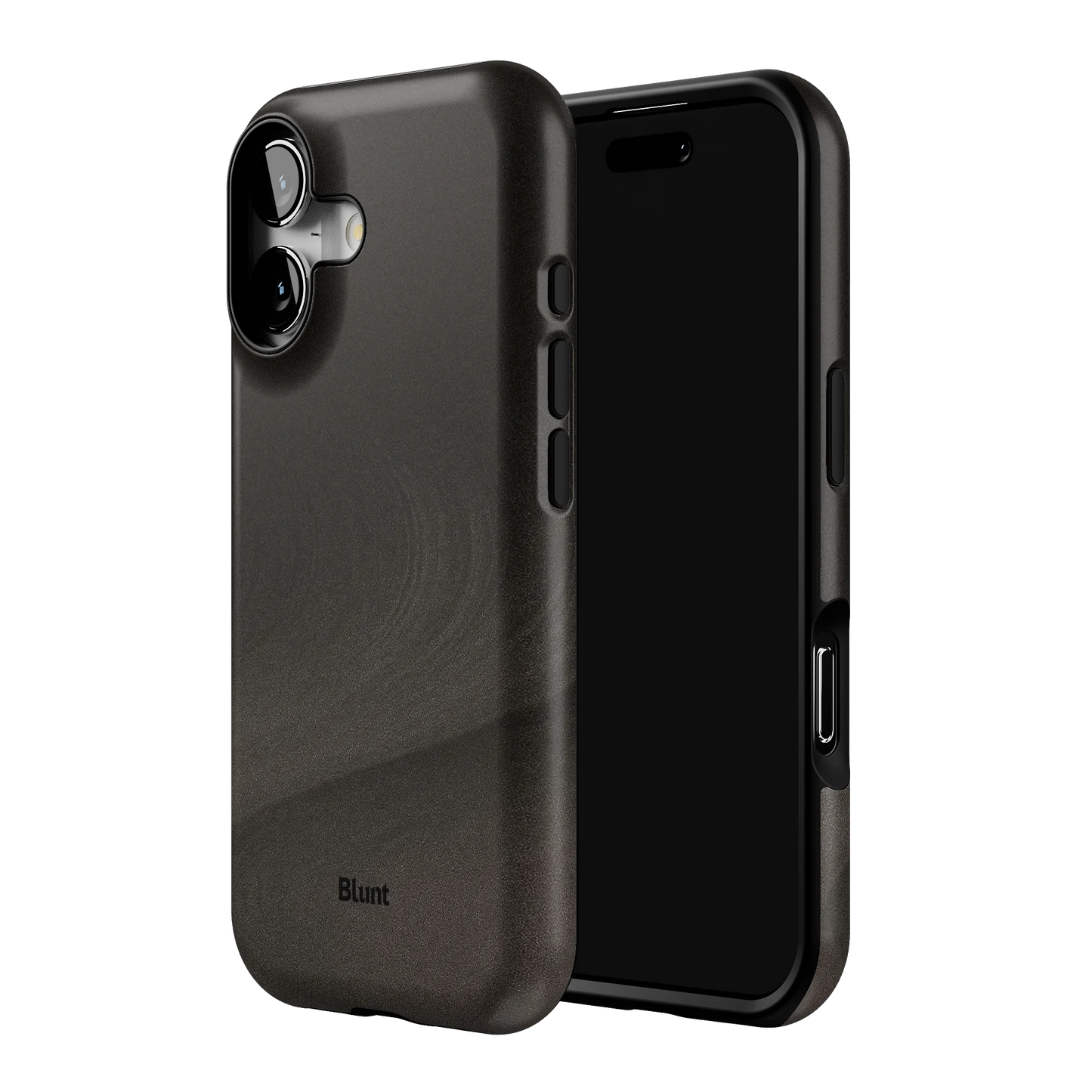 Dune iPhone Case