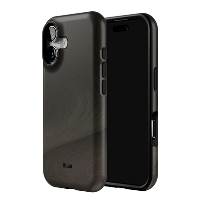 Dune iPhone Case