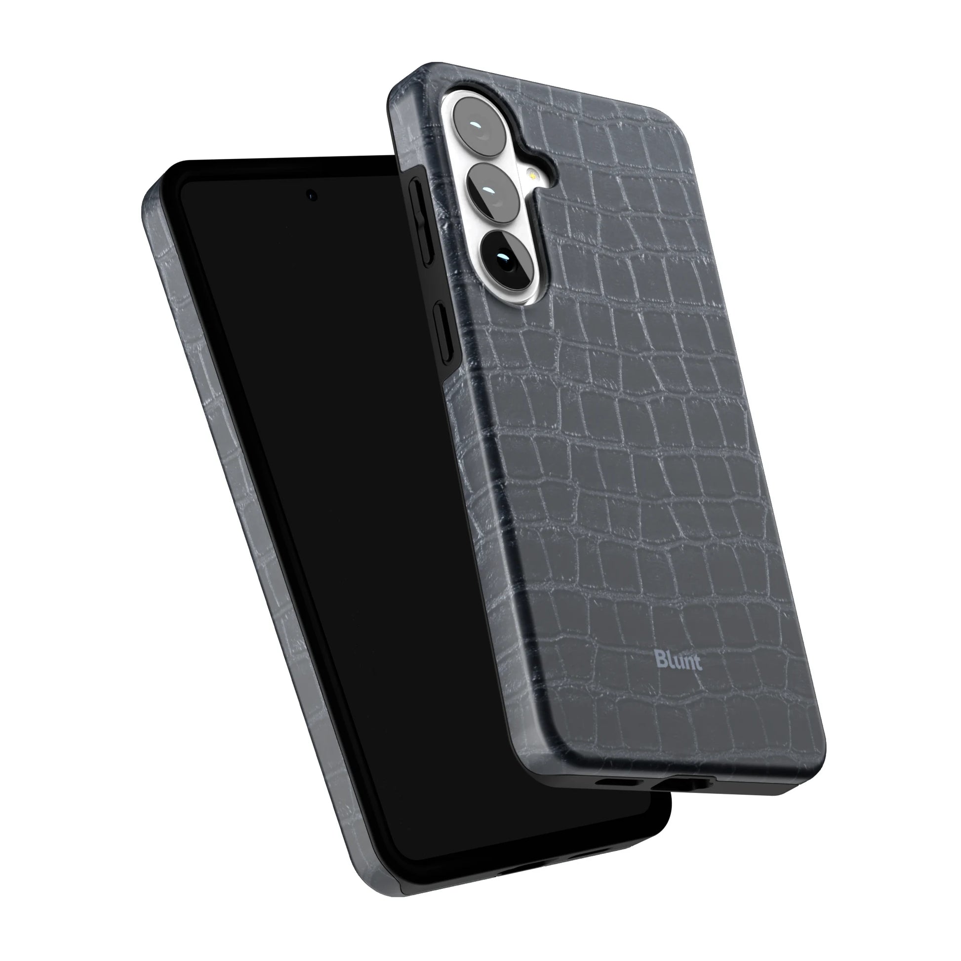 Steel-Croc-samsung-case-Galaxy S26 Plus-5