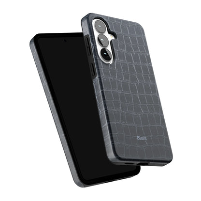 Steel-Croc-samsung-case-Galaxy S26 Plus-5
