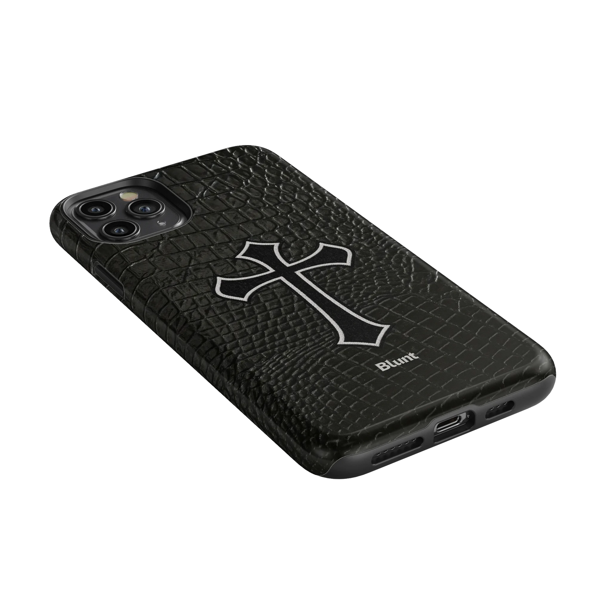 Valor-iphone-case-iPhone 11 Pro Max-2