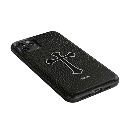 Valor-iphone-case-iPhone 11 Pro Max-2