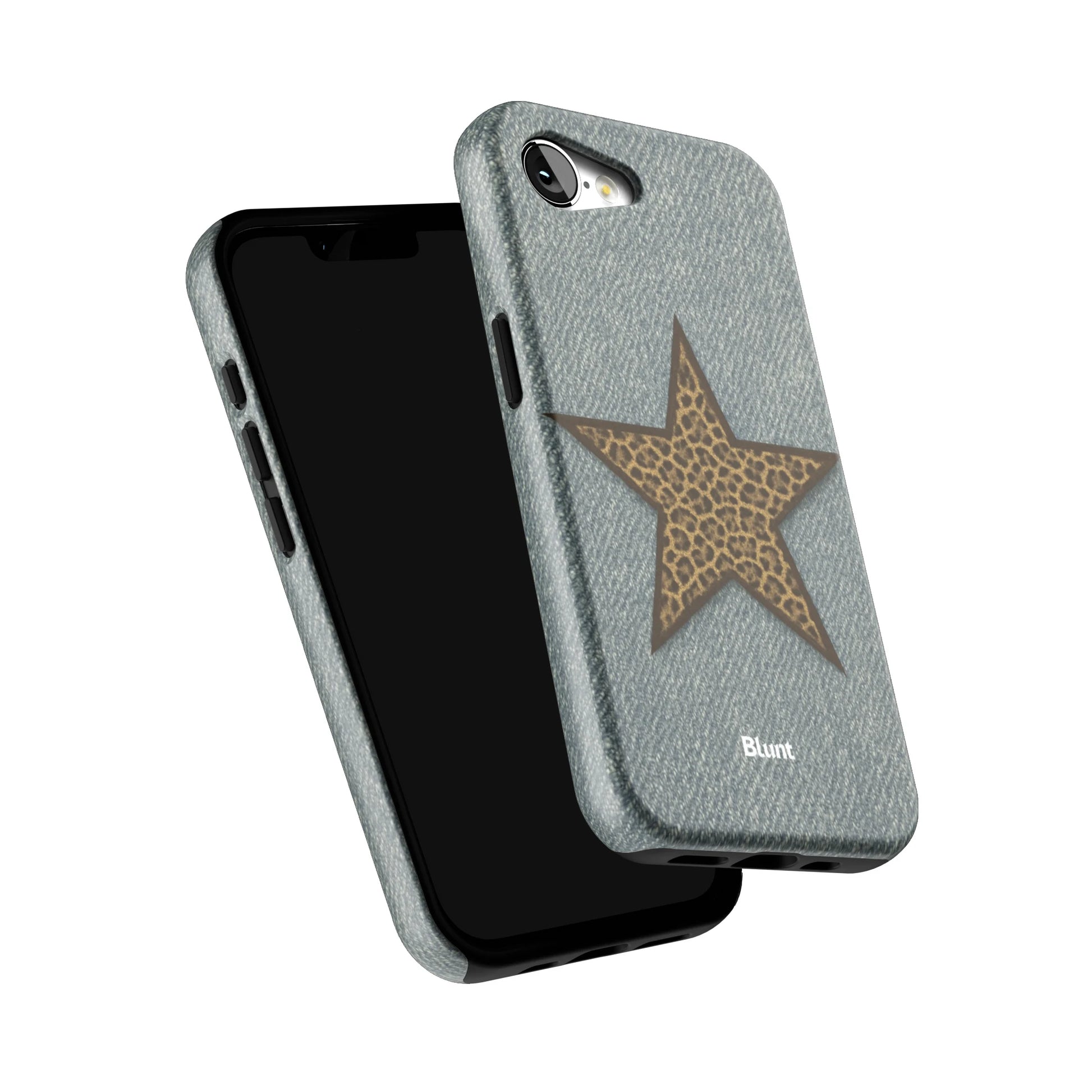 Reese-iphone-case-iPhone 17 E-5