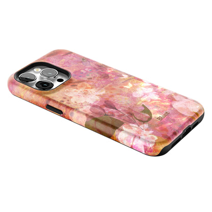 Miralune-iphone-case-iPhone 15 Pro Max-2