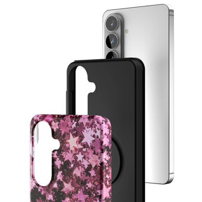 Galaxy-Punk-samsung-case-Galaxy S26 Plus-3