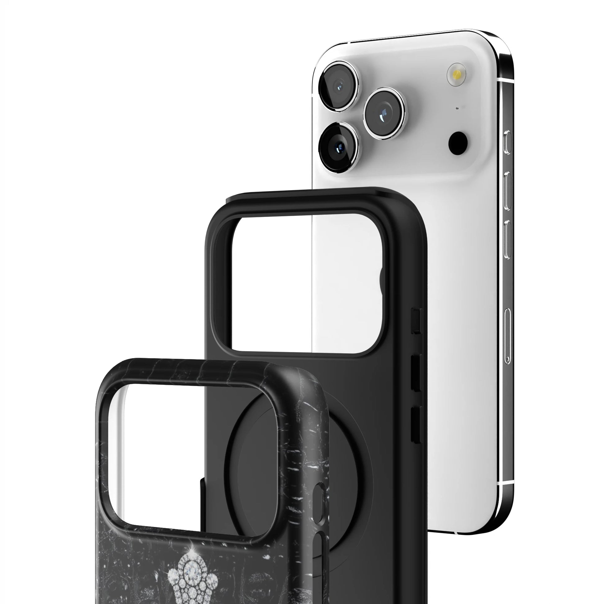 Sanctum-Bling-iphone-case-iPhone 17 Pro-3