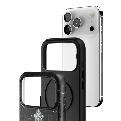 Sanctum-Bling-iphone-case-iPhone 17 Pro-3