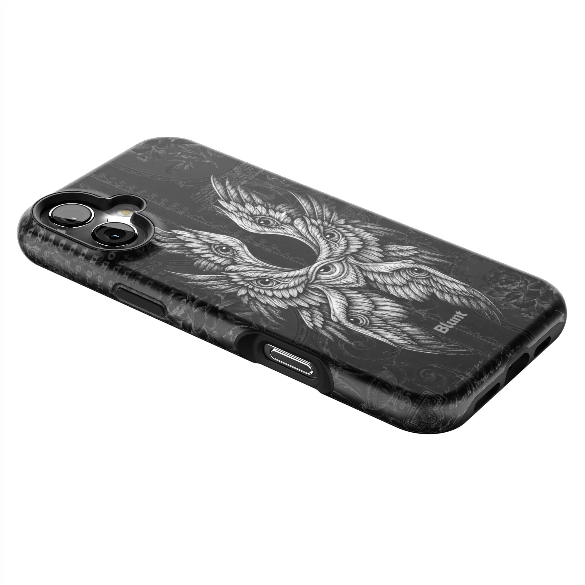 Cherubim-iphone-case-iPhone 16 Plus-2