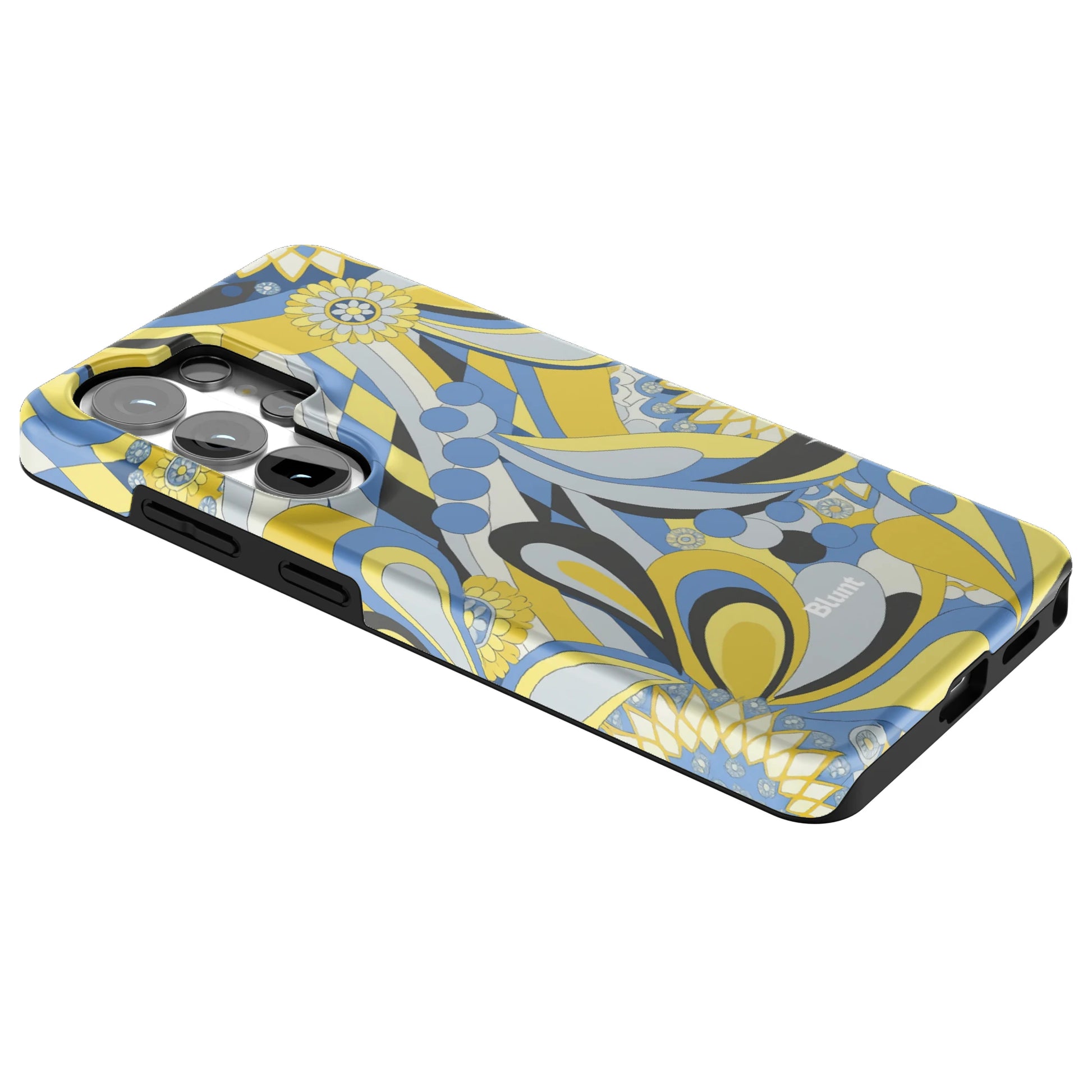 Sunny-samsung-case-Galaxy S26 Ultra-2