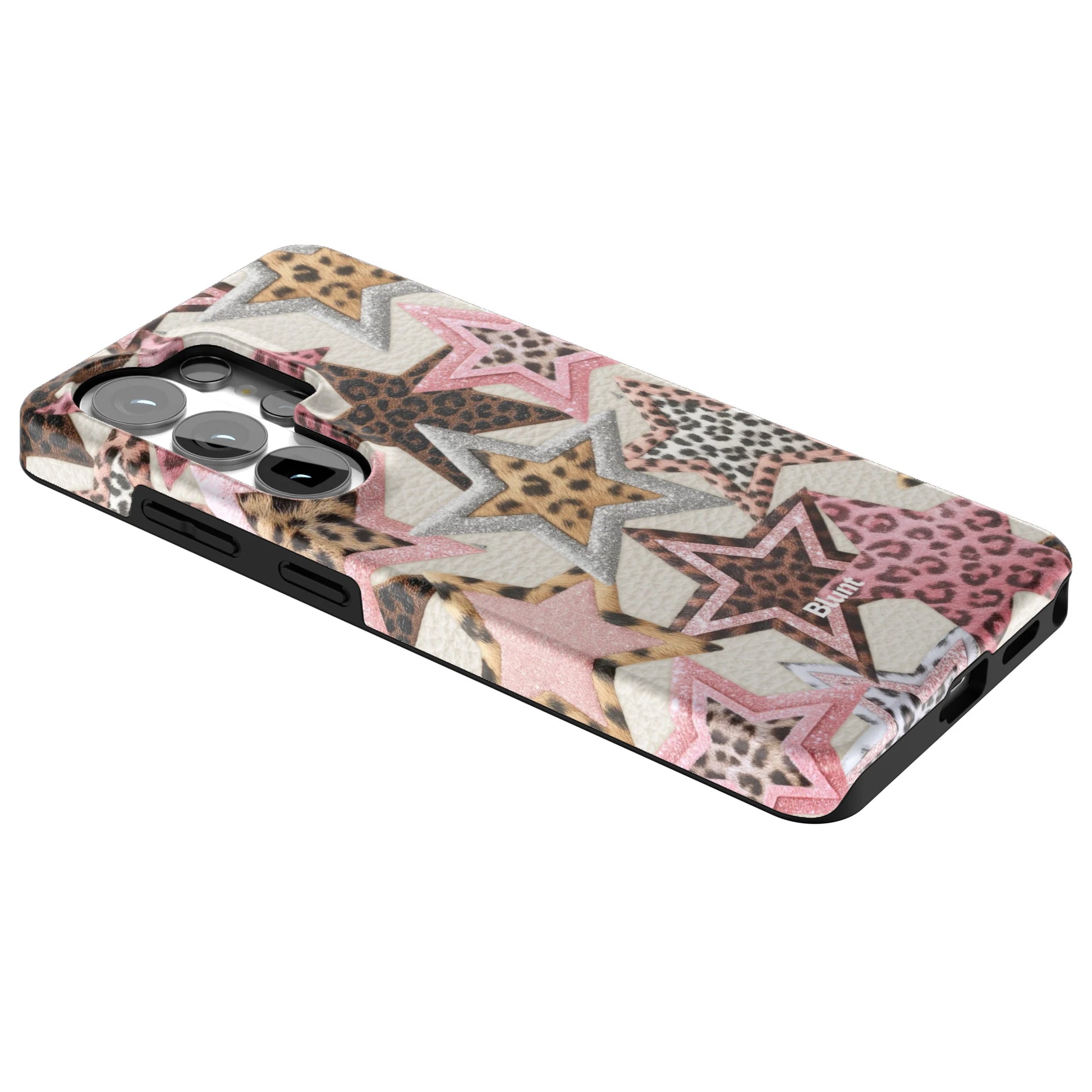 Victoria-samsung-case-Galaxy S26 Ultra-2