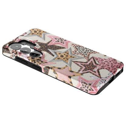 Victoria-samsung-case-Galaxy S26 Ultra-2