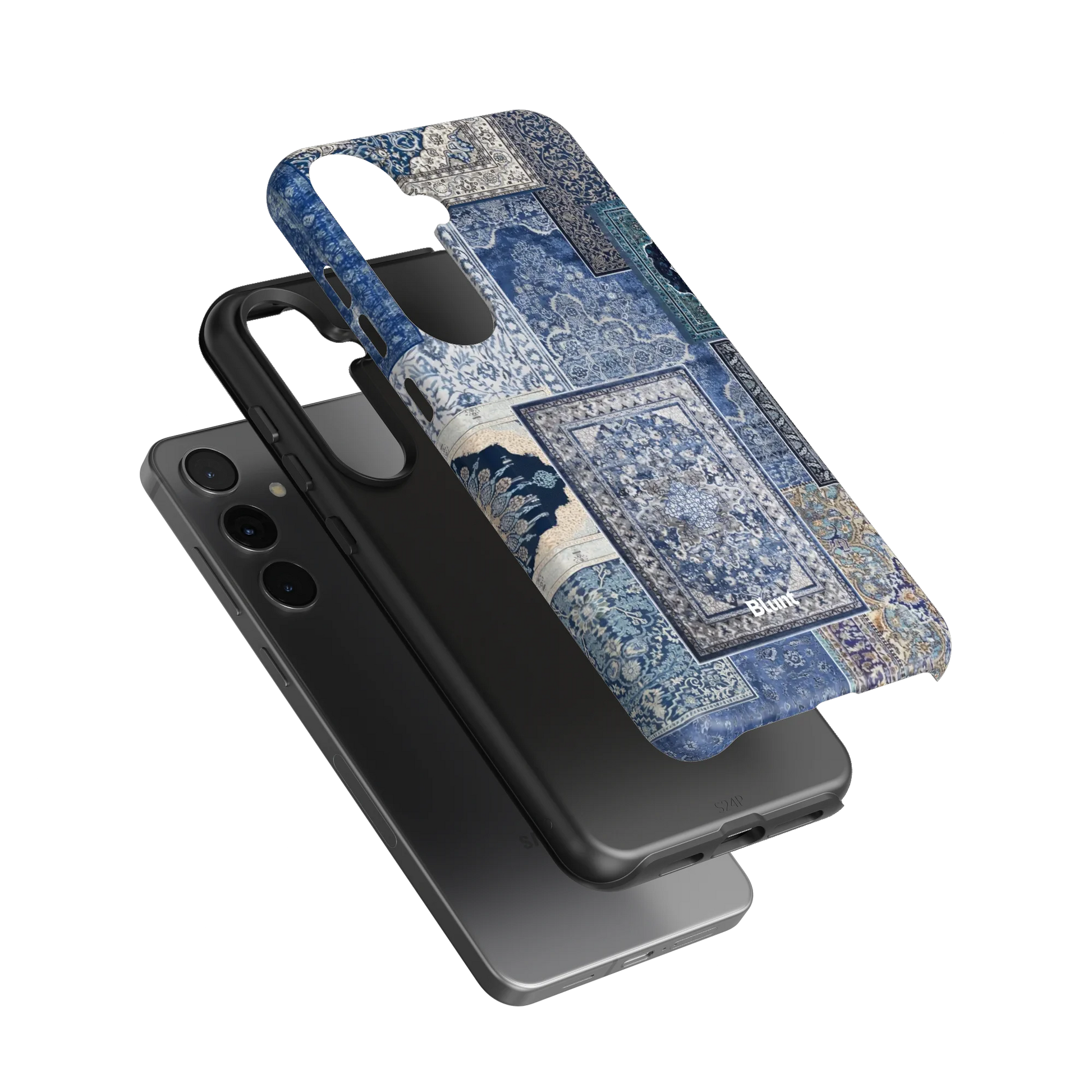 Lazur-samsung-case-Galaxy S24 Plus-3