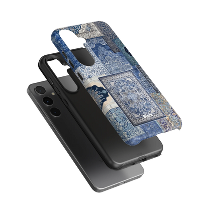 Lazur-samsung-case-Galaxy S24 Plus-3