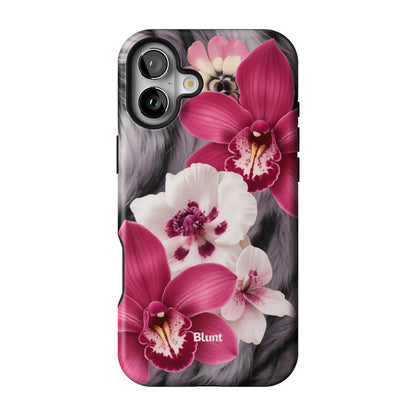 TAFFY-MYTHIC-iphone-case-iPhone 16 Plus-1