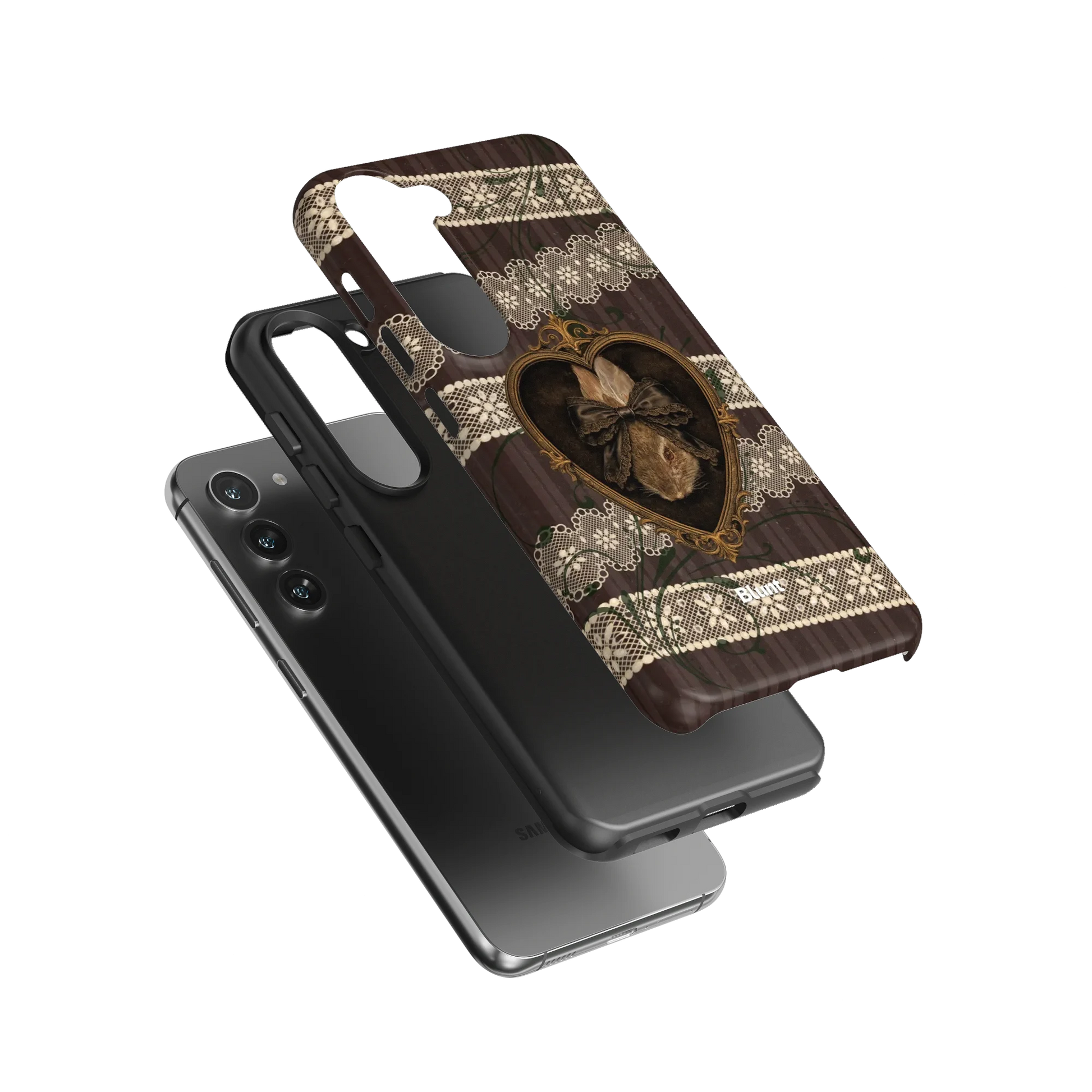 LOCK-HARE-samsung-case-S23-3