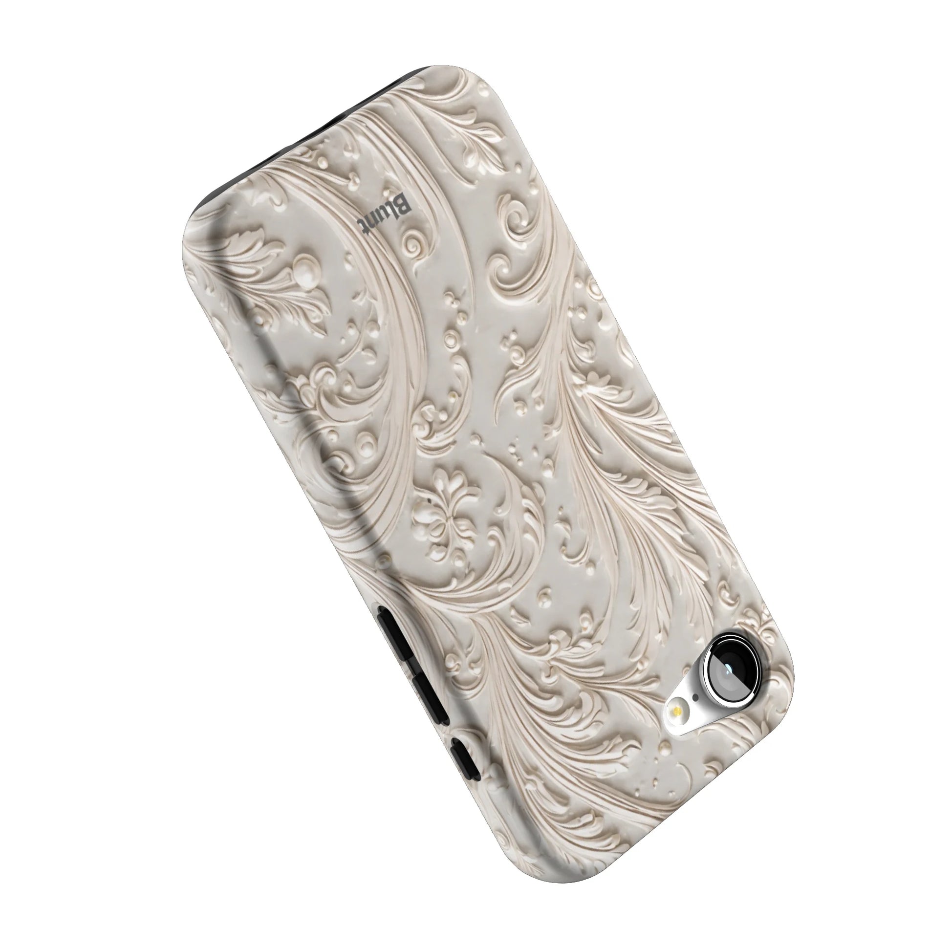 Orbate-Ivory-iphone-case-iPhone 17 E-4