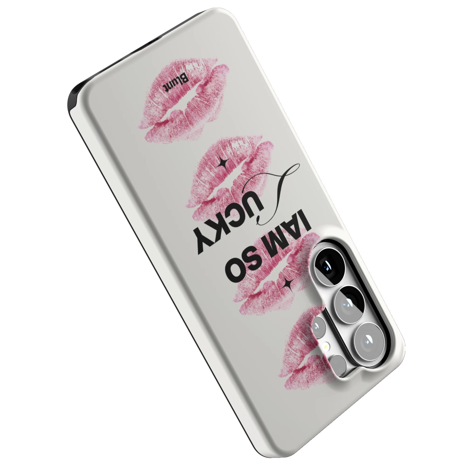 Lucky-Babe-samsung-case-Galaxy S26 Ultra-4