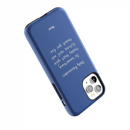 dailyreminderiphonecase-iphone-case-iPhone 11 Pro-4