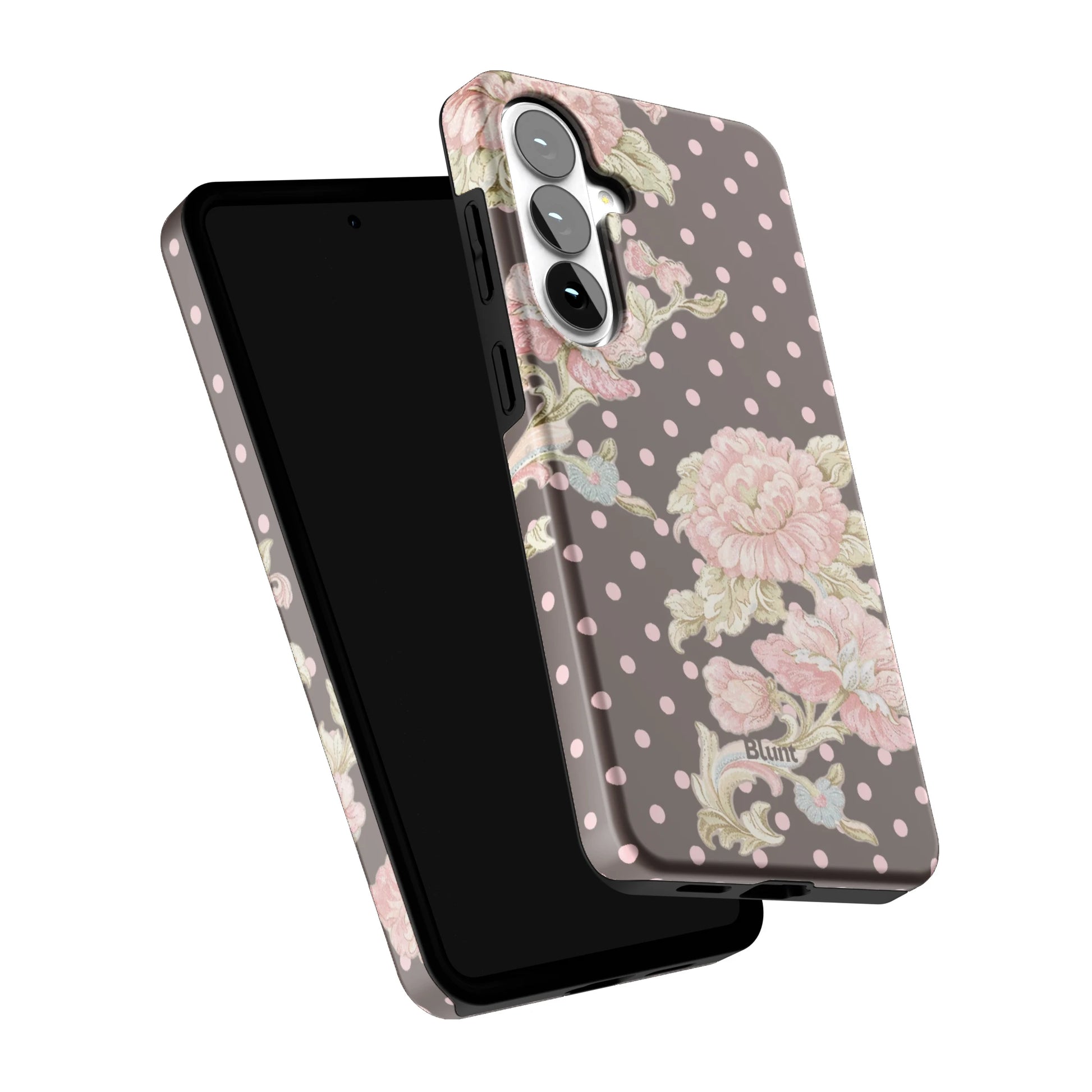 Mocha-Garden-samsung-case-Galaxy S26 Plus-5