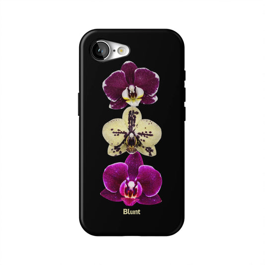 Rue-iphone-case-iPhone 17 E-1