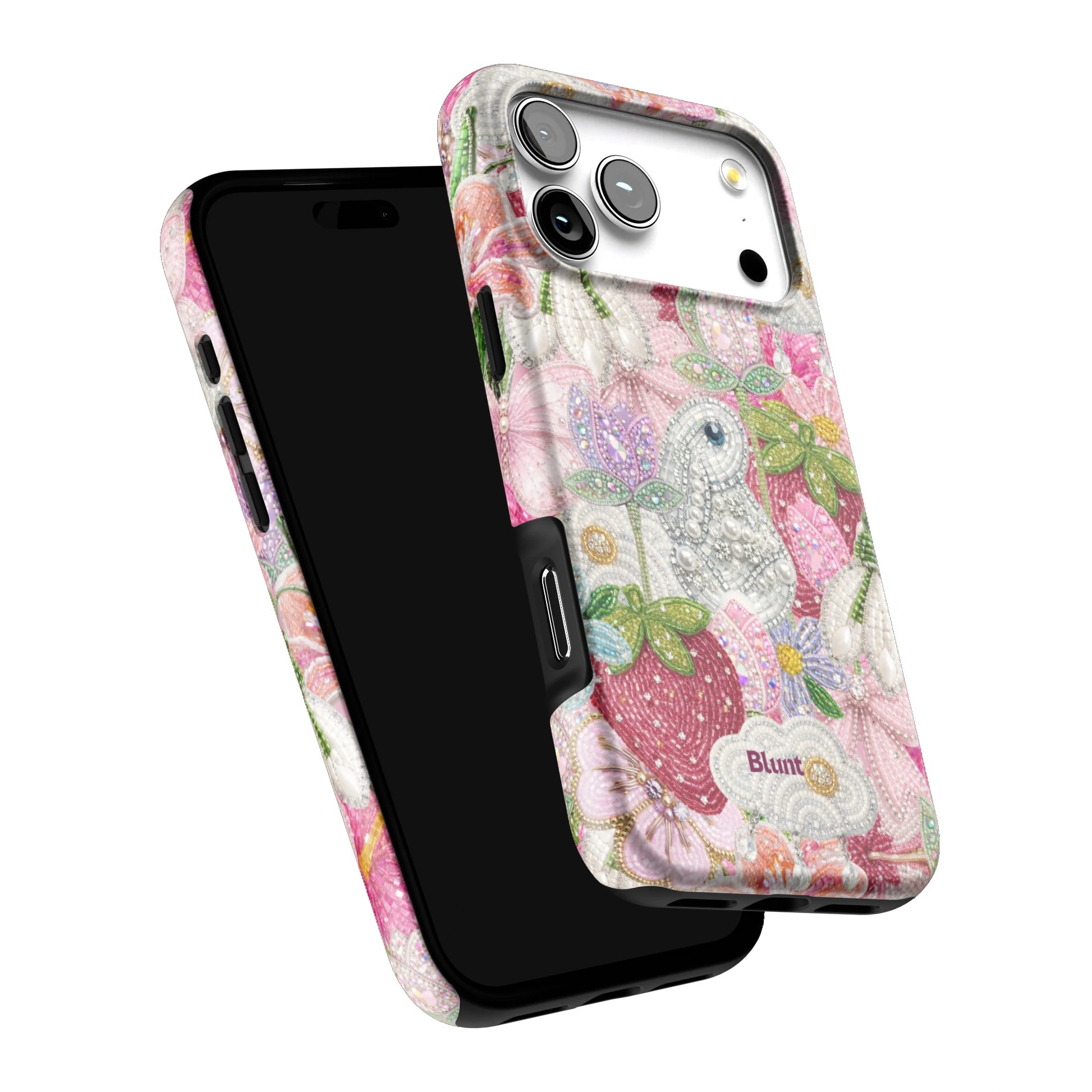 Bunessa-iphone-case-iPhone 17 Pro Max-5
