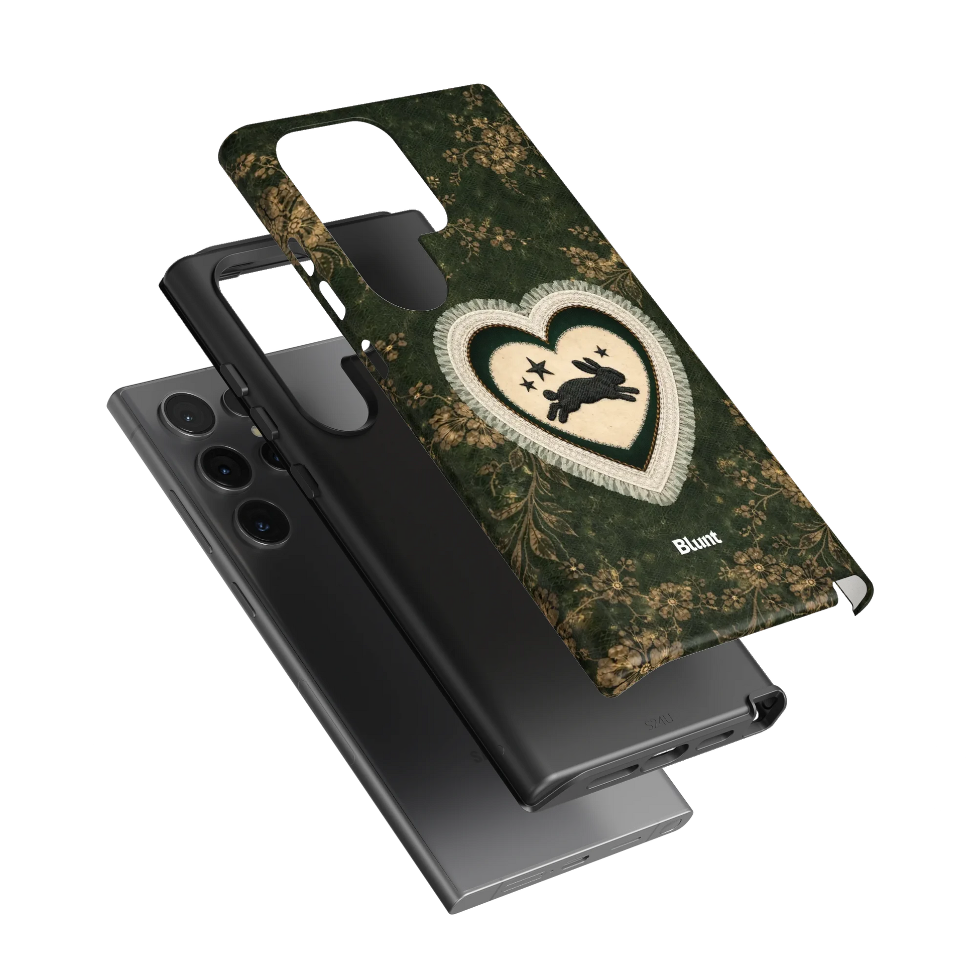 HEARTHOLE-HARE-samsung-case-S24 Ultra-3