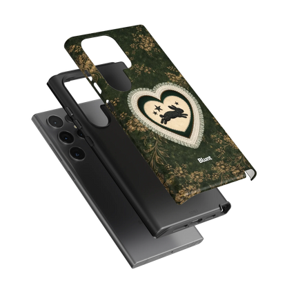 HEARTHOLE-HARE-samsung-case-S24 Ultra-3