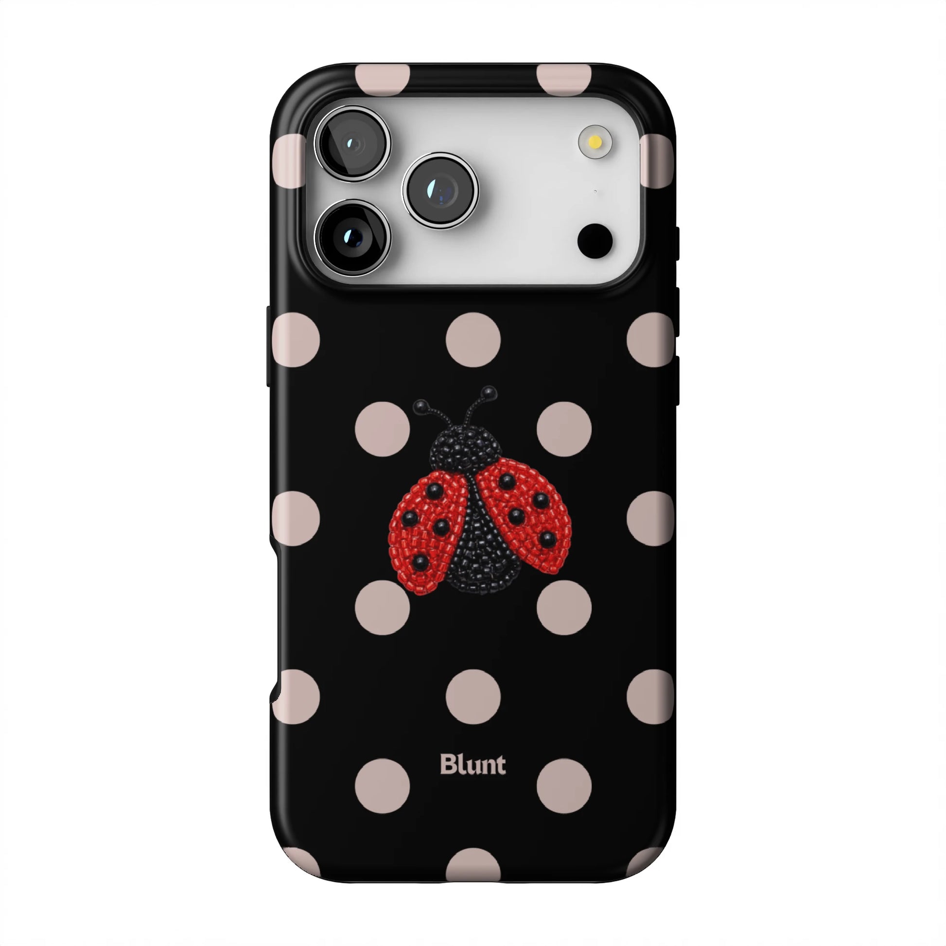 Nini-iphone-case-iPhone 17 Pro Max-1