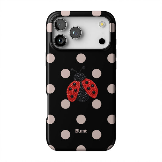 Nini-iphone-case-iPhone 17 Pro Max-1