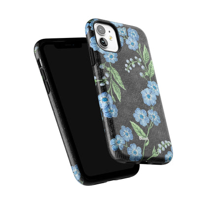 Onyx-Blues-iphone-case-iPhone 11-5