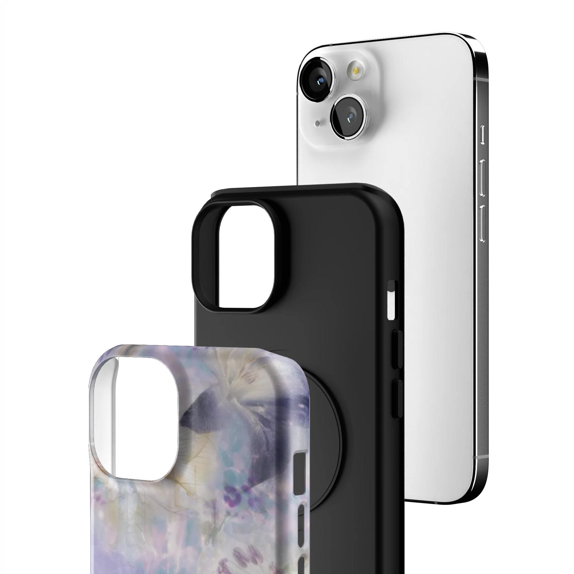 Hyacinth-iphone-case-iPhone 14-3