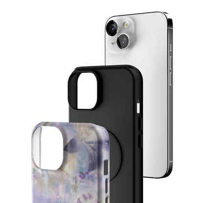 Hyacinth-iphone-case-iPhone 14-3