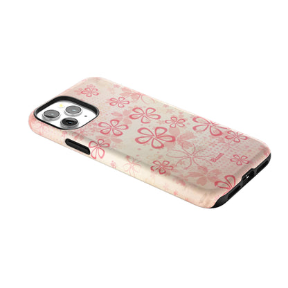 meganiphonecase-iphone-case-iPhone 11 Pro-2