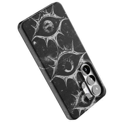 Voidline-samsung-case-Galaxy S26 Ultra-4