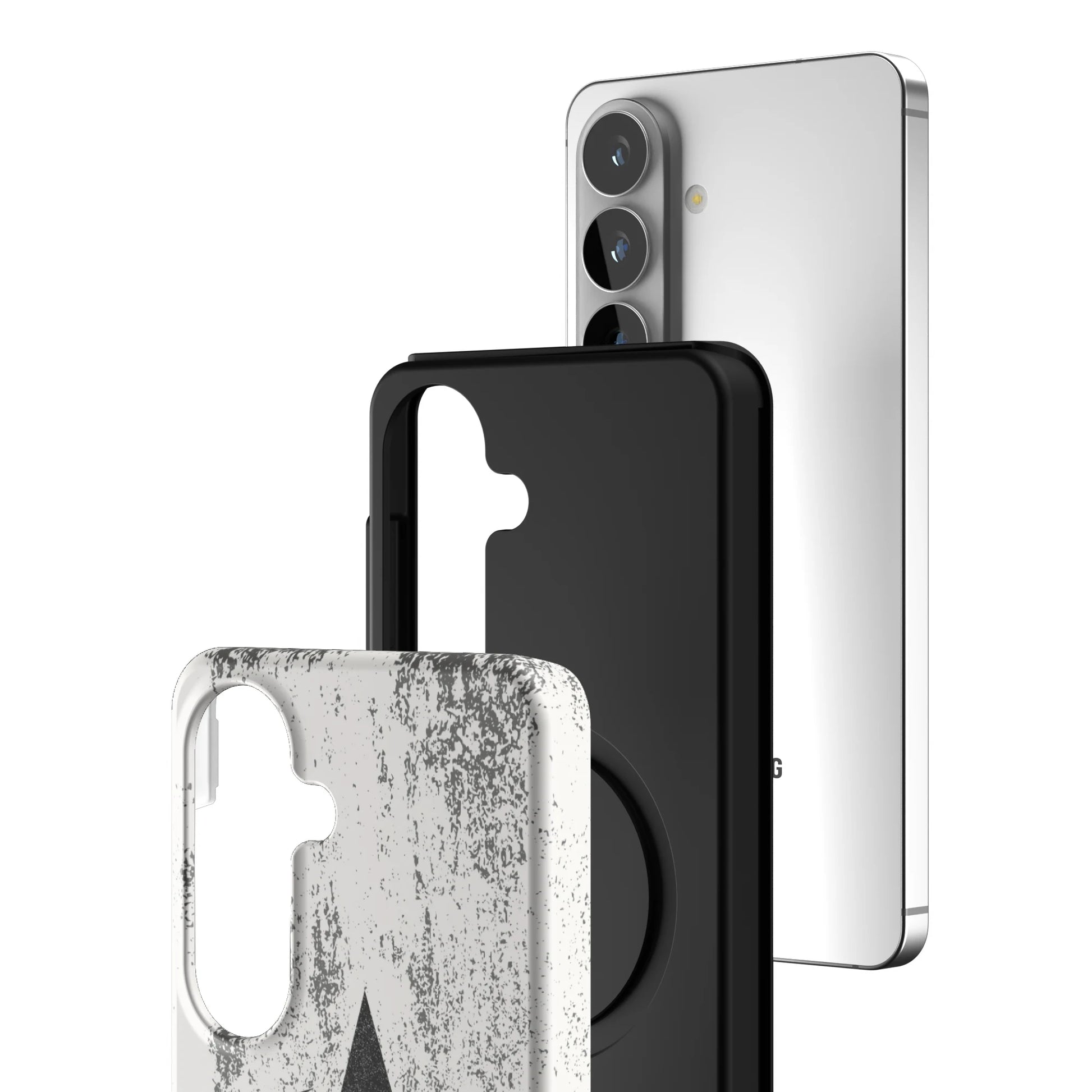 Starfade-samsung-case-Galaxy S26-3