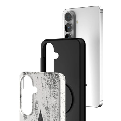 Starfade-samsung-case-Galaxy S26-3
