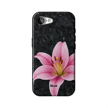 Electric-Safari-iphone-case-iPhone 17 E-1