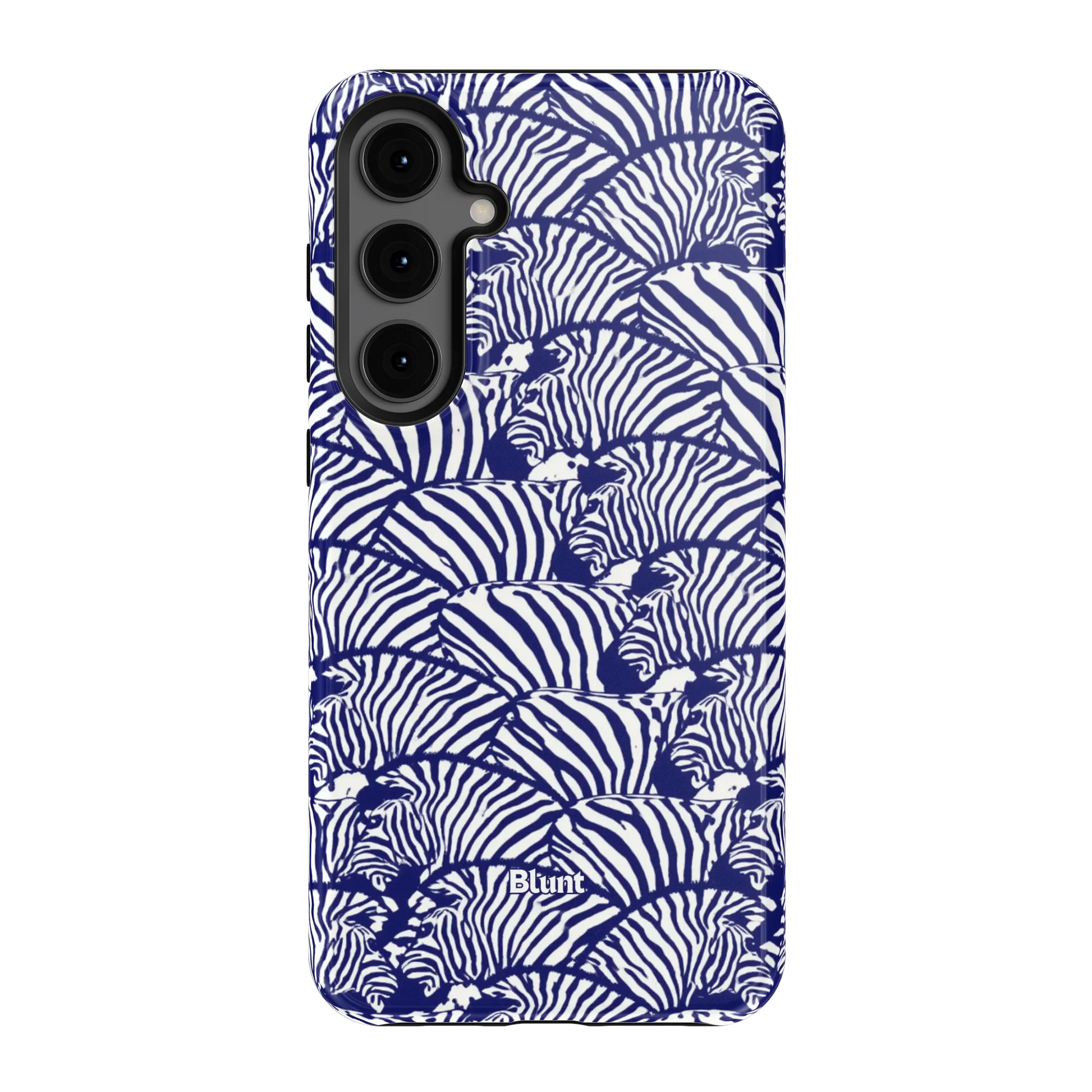 Zebby-samsung-case-Galaxy S24 Plus-1