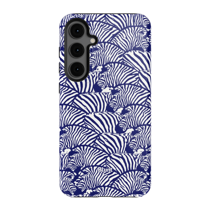 Zebby-samsung-case-Galaxy S24 Plus-1