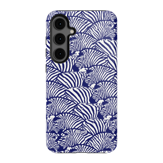 Zebby-samsung-case-Galaxy S24 Plus-1