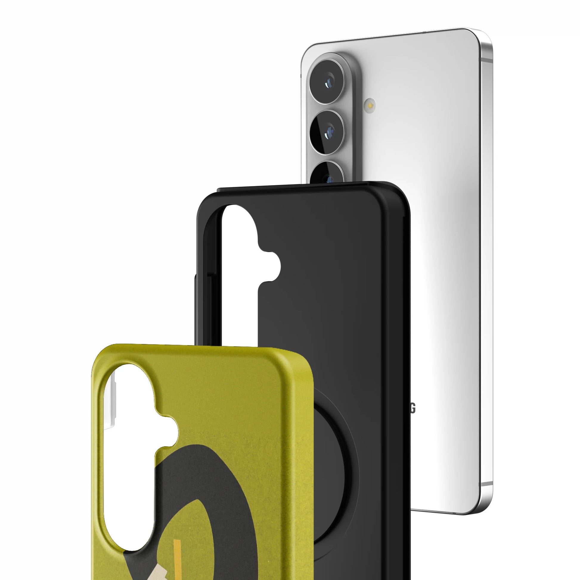 The-Drop-samsung-case-Galaxy S26-3